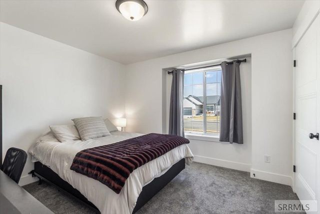 5919 E Magellan Lane, Ammon, ID 83406