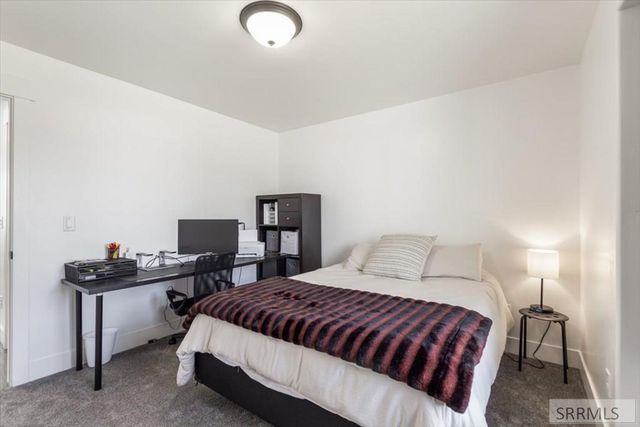 5919 E Magellan Lane, Ammon, ID 83406