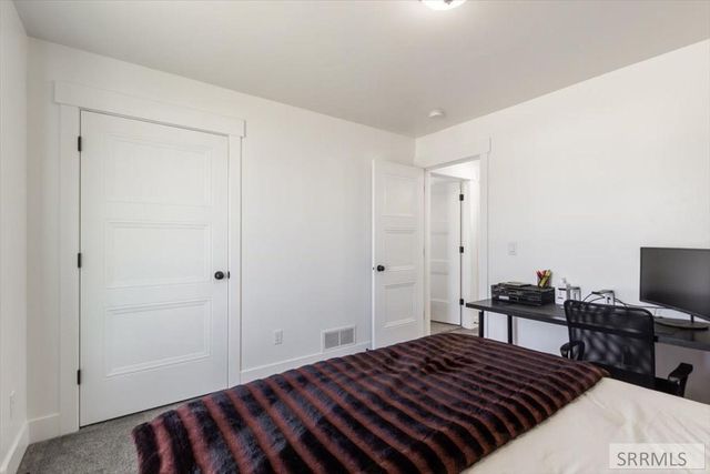 5919 E Magellan Lane, Ammon, ID 83406