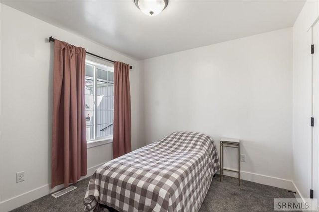 5919 E Magellan Lane, Ammon, ID 83406