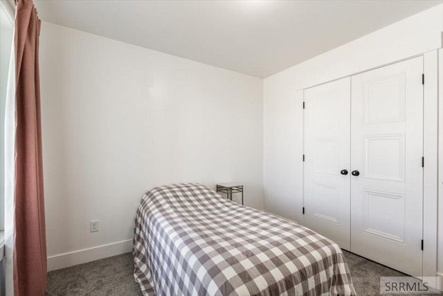 5919 E Magellan Lane, Ammon, ID 83406