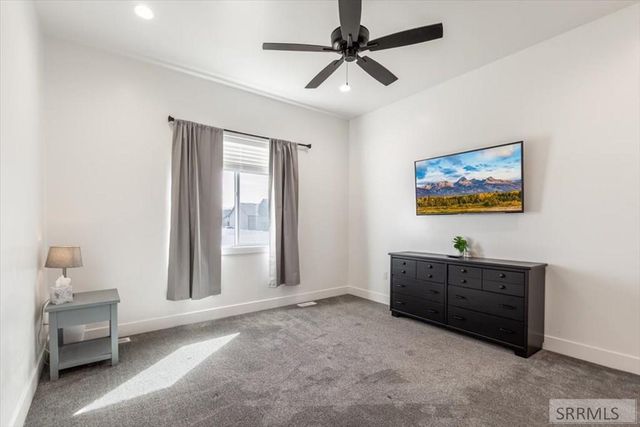 5919 E Magellan Lane, Ammon, ID 83406