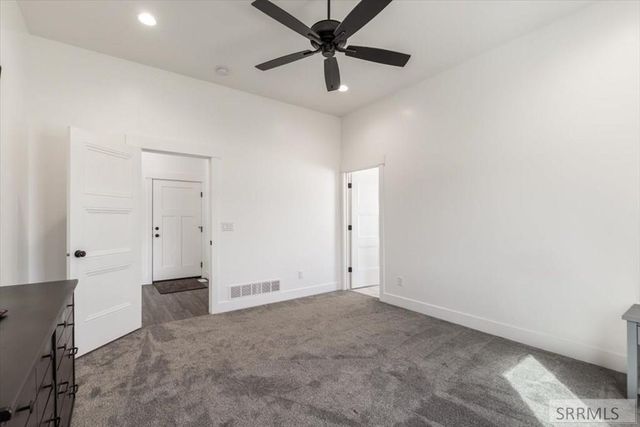 5919 E Magellan Lane, Ammon, ID 83406