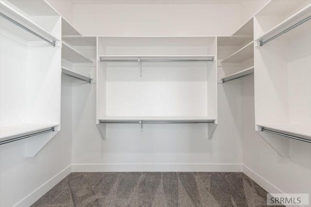 5919 E Magellan Lane, Ammon, ID 83406