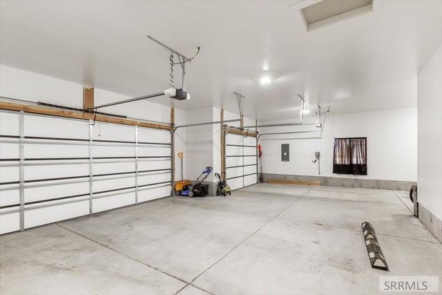 5919 E Magellan Lane, Ammon, ID 83406