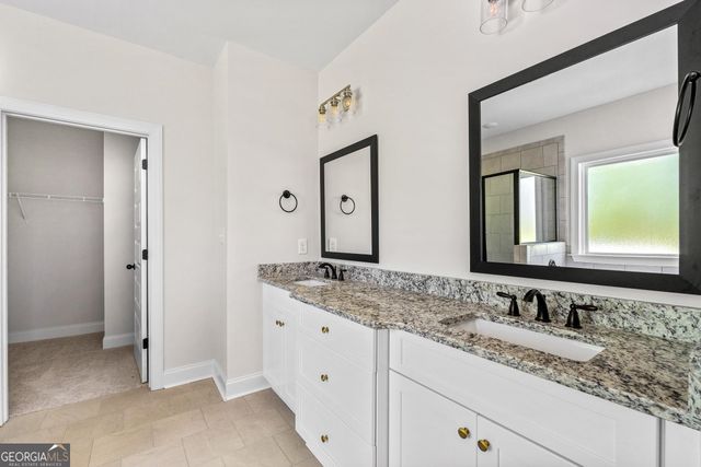 21 Oak Grove Trail, Griffin, GA 30224