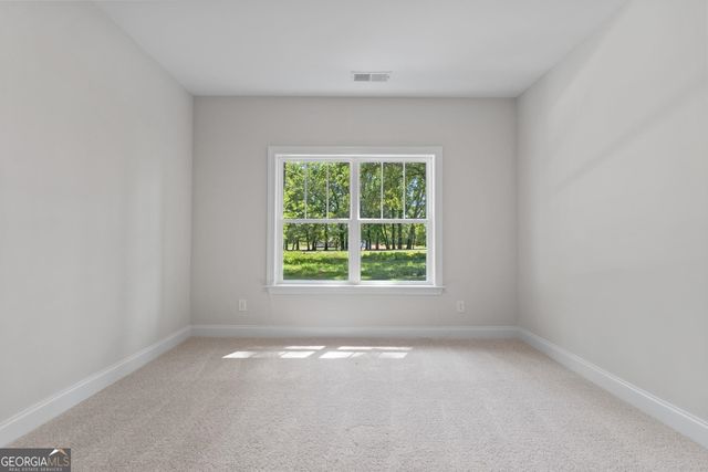 21 Oak Grove Trail, Griffin, GA 30224