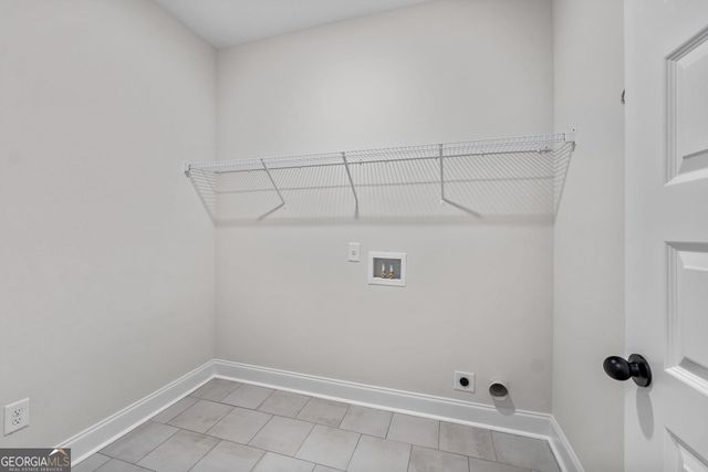 21 Oak Grove Trail, Griffin, GA 30224