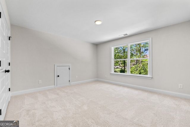 21 Oak Grove Trail, Griffin, GA 30224