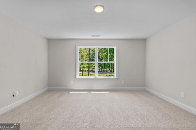 21 Oak Grove Trail, Griffin, GA 30224