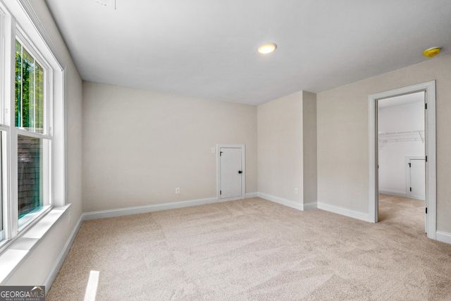 21 Oak Grove Trail, Griffin, GA 30224