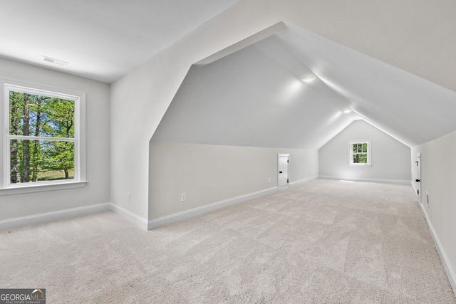 21 Oak Grove Trail, Griffin, GA 30224