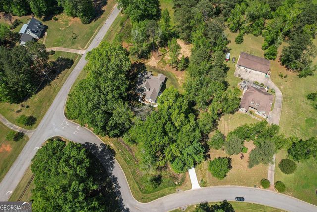 21 Oak Grove Trail, Griffin, GA 30224