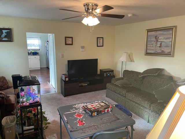 9167 Evergreen Drive, Florence, KY 41042