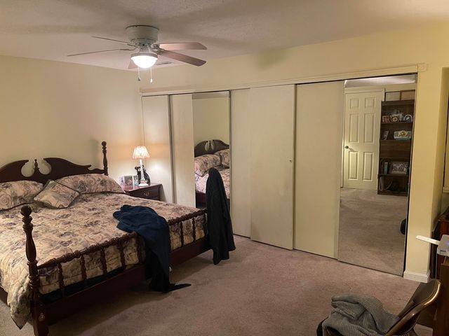 9167 Evergreen Drive, Florence, KY 41042