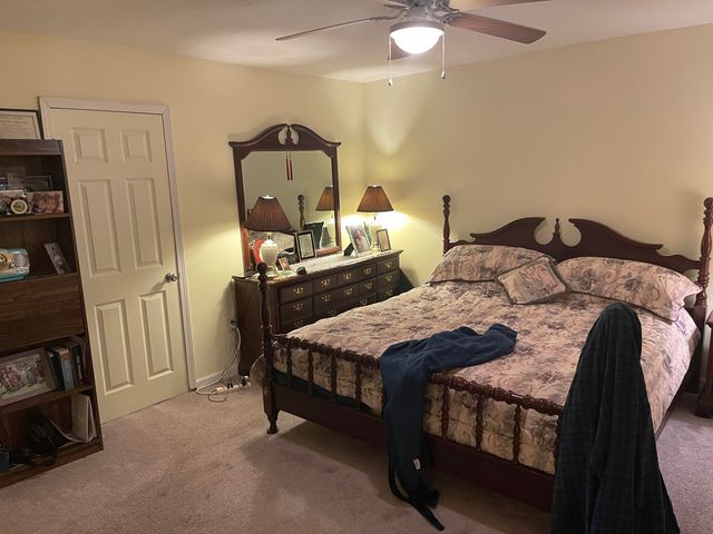 9167 Evergreen Drive, Florence, KY 41042