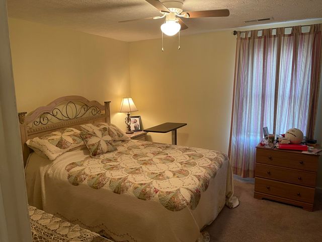 9167 Evergreen Drive, Florence, KY 41042