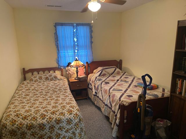 9167 Evergreen Drive, Florence, KY 41042