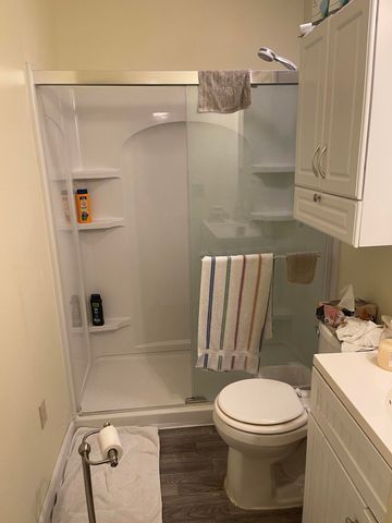 9167 Evergreen Drive, Florence, KY 41042