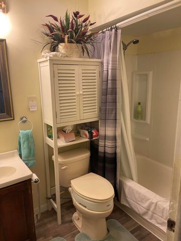 9167 Evergreen Drive, Florence, KY 41042