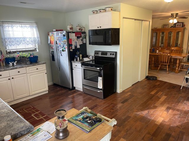 9167 Evergreen Drive, Florence, KY 41042