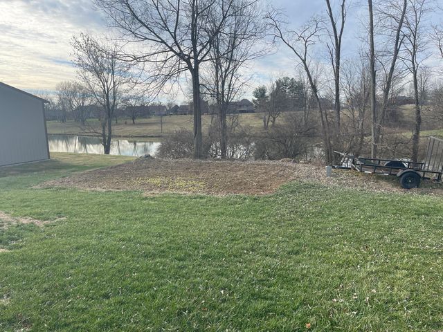 9167 Evergreen Drive, Florence, KY 41042