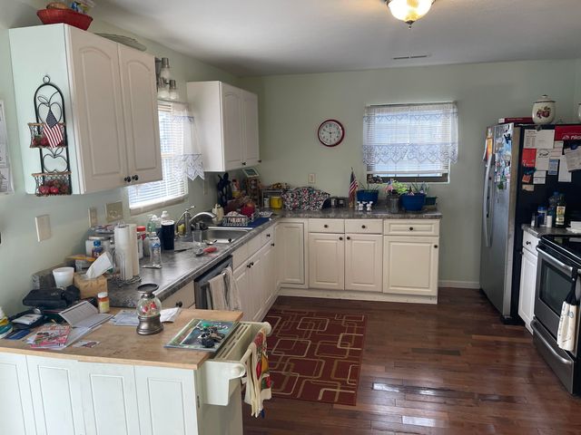 9167 Evergreen Drive, Florence, KY 41042