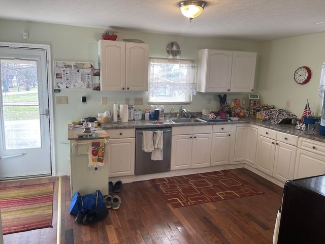 9167 Evergreen Drive, Florence, KY 41042