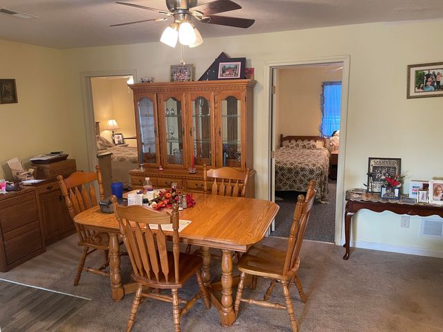 9167 Evergreen Drive, Florence, KY 41042