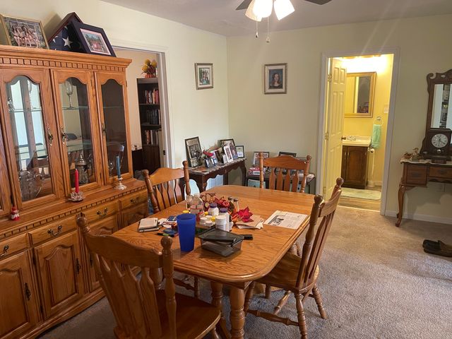 9167 Evergreen Drive, Florence, KY 41042