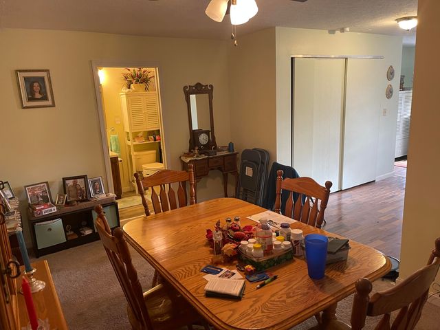 9167 Evergreen Drive, Florence, KY 41042