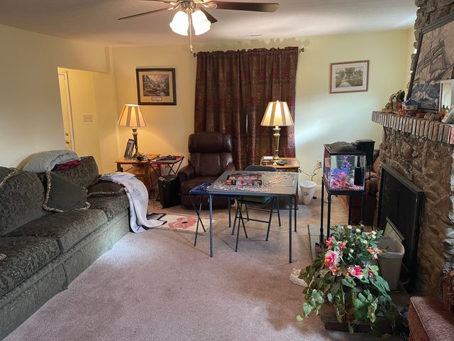 9167 Evergreen Drive, Florence, KY 41042