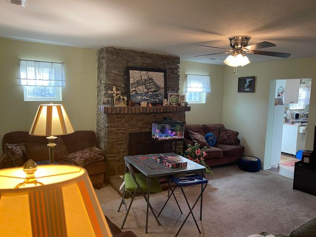 9167 Evergreen Drive, Florence, KY 41042