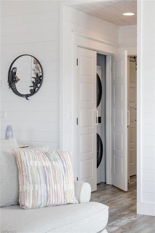 4819 Pine Island RD NW, Matlacha, FL 33993