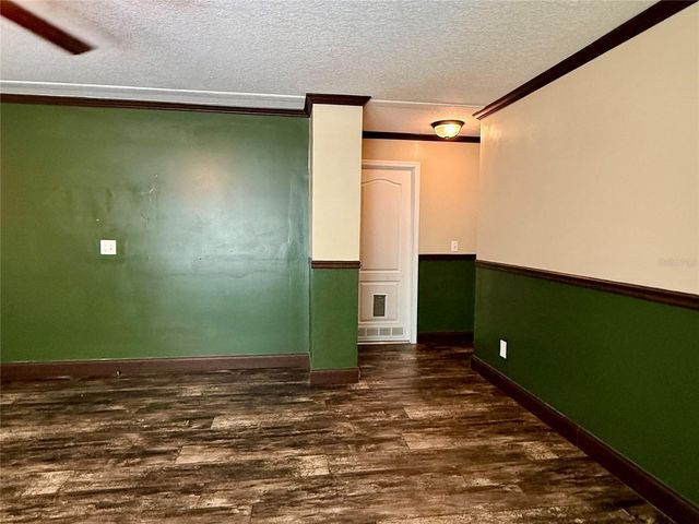 9711 SE HIGHWAY 464C, Ocklawaha, FL 32179