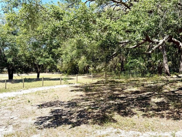 9711 SE HIGHWAY 464C, Ocklawaha, FL 32179
