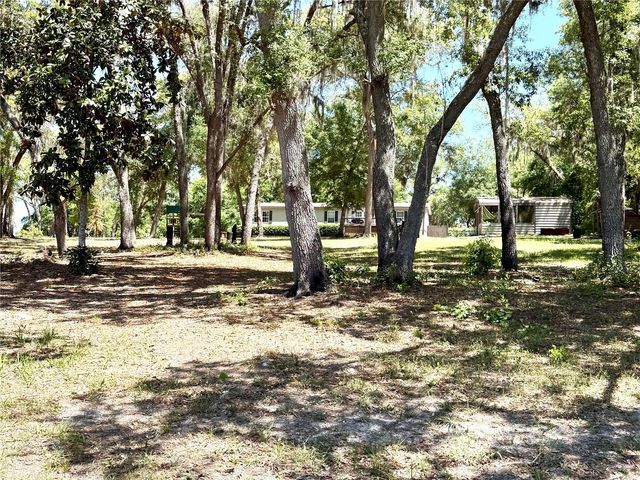 9711 SE HIGHWAY 464C, Ocklawaha, FL 32179