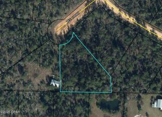0 Zee Court, Alford, FL 32420