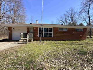 5454 Kellar Avenue, Mt Morris Twp, MI 48505
