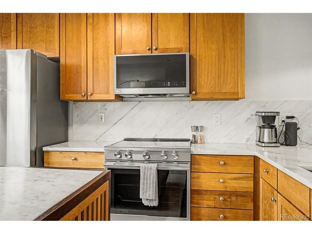4383 Tennyson St 3I, Denver, CO 80212