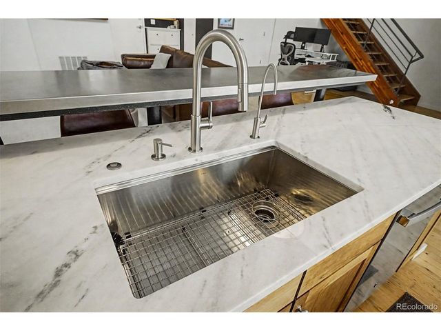 4383 Tennyson St 3I, Denver, CO 80212