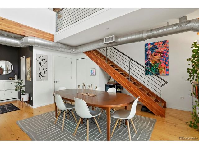 4383 Tennyson St 3I, Denver, CO 80212