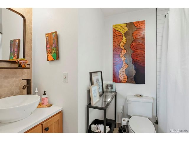 4383 Tennyson St 3I, Denver, CO 80212