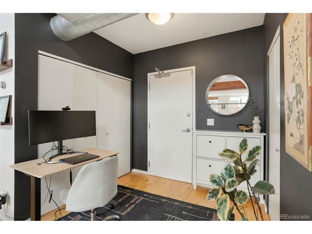 4383 Tennyson St 3I, Denver, CO 80212
