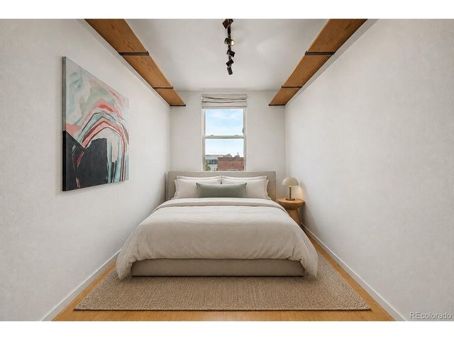 4383 Tennyson St 3I, Denver, CO 80212