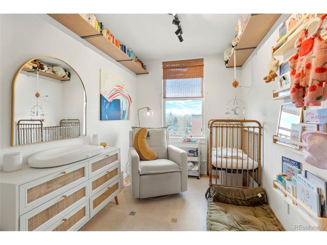 4383 Tennyson St 3I, Denver, CO 80212