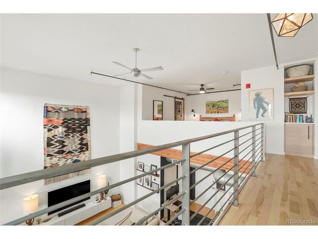 4383 Tennyson St 3I, Denver, CO 80212