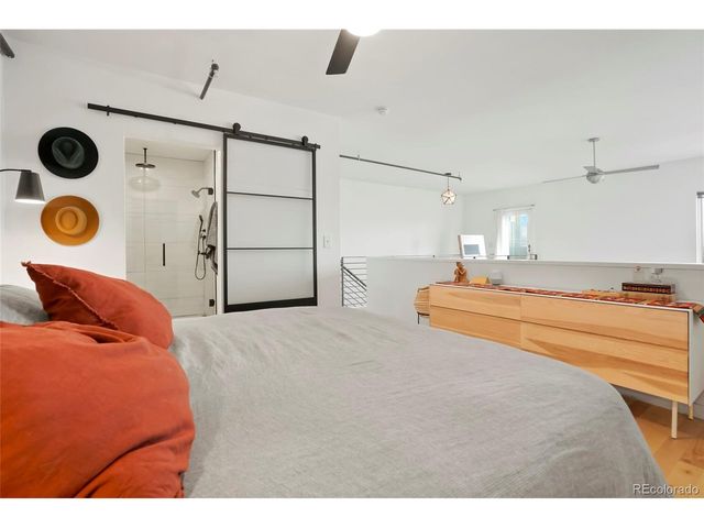 4383 Tennyson St 3I, Denver, CO 80212