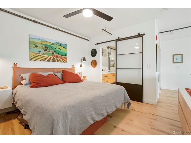 4383 Tennyson St 3I, Denver, CO 80212