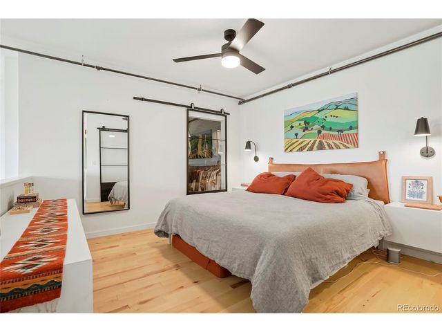 4383 Tennyson St 3I, Denver, CO 80212